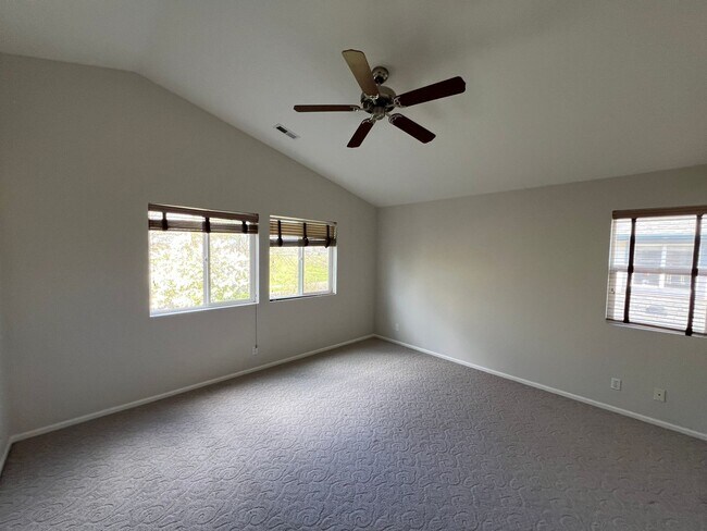 Building Photo - 4 Bedroom - 3 Bath Home - available June 1...