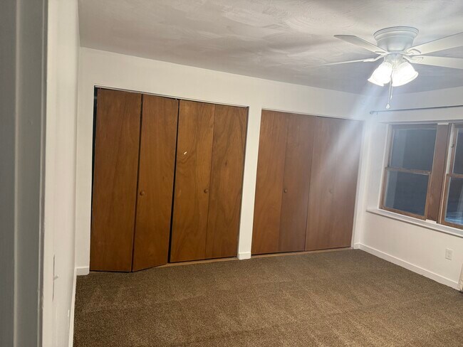 Building Photo - 3797 Canal Rd