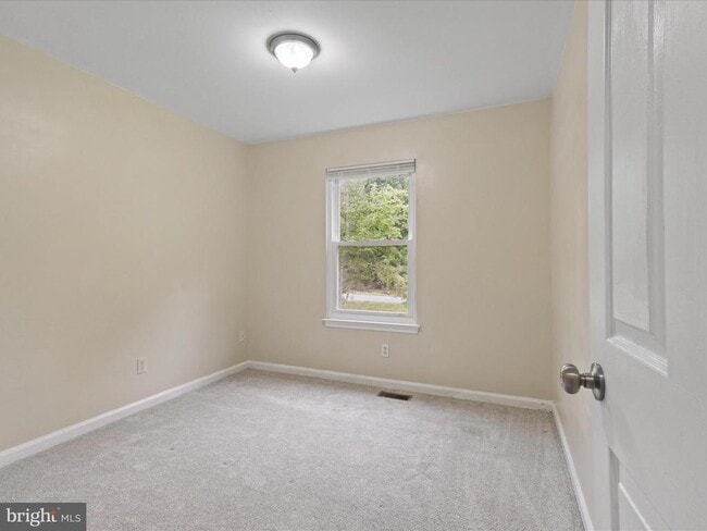 Building Photo - 10611 Cobblestone Dr