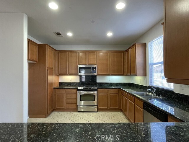 Building Photo - 1488 Springfield Way