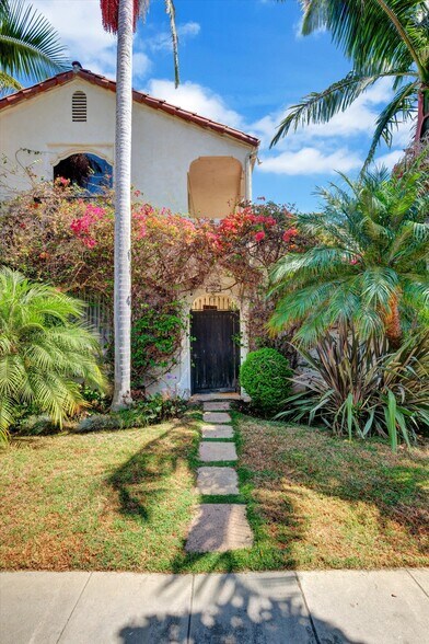 Primary Photo - 458 Smithwood Dr