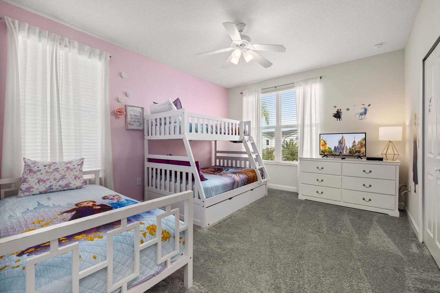 Building Photo - 8938 Cabot Cliffs Dr