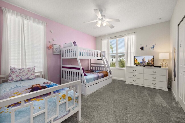 Building Photo - 8938 Cabot Cliffs Dr