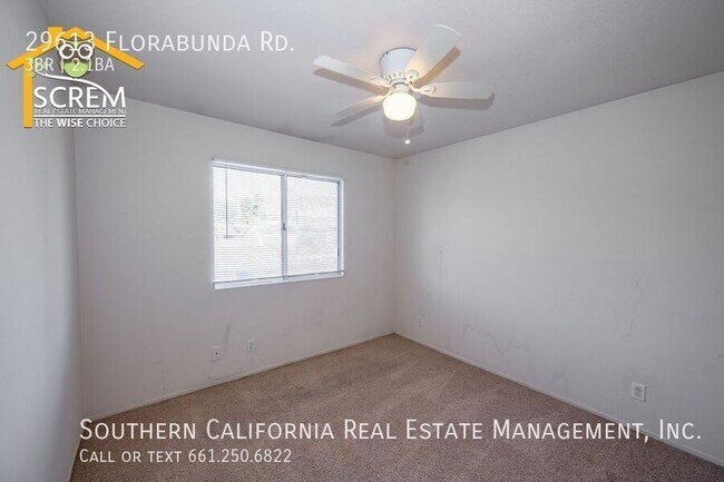 Building Photo - 29613 Florabunda Rd