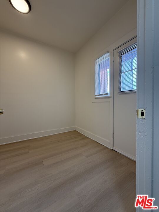 Building Photo - 1111 Orizaba Ave