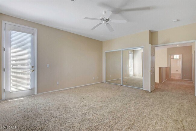 Building Photo - 3432 Yellow Cove Ln