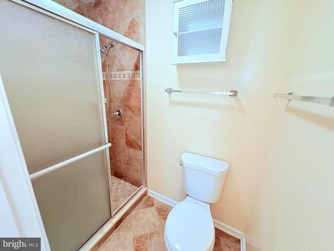 Building Photo - 15068 Catbrier Ct