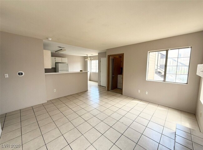Building Photo - 4672 Krissylouise Way
