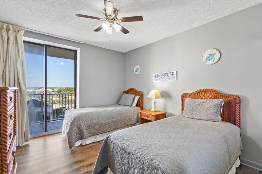 Building Photo - 24900 Perdido Beach Blvd