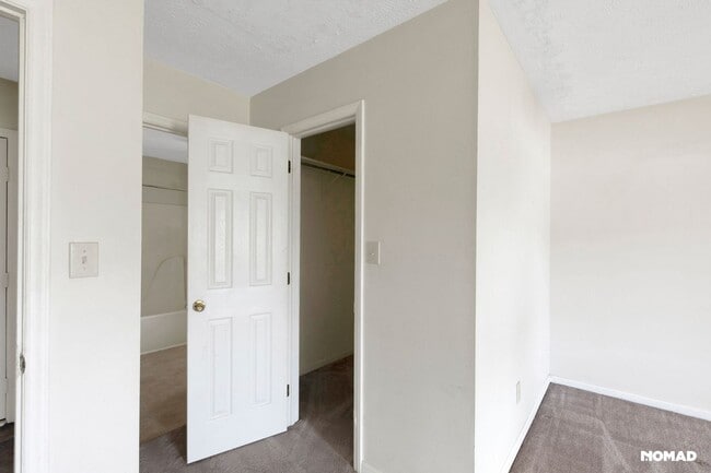 Building Photo - Charming 3BR House in Fayetteville