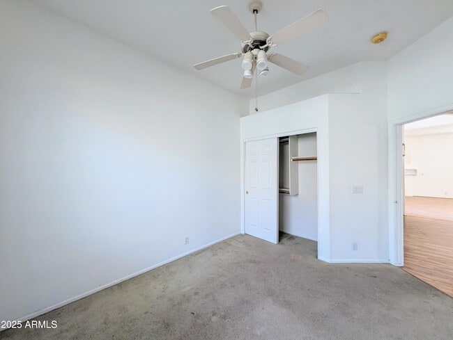 Building Photo - 5959 W Kimberly Way