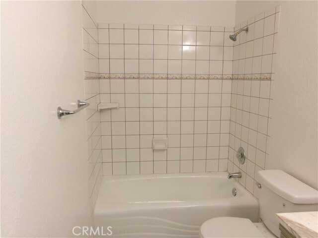 Building Photo - 11131 Davenport Pl
