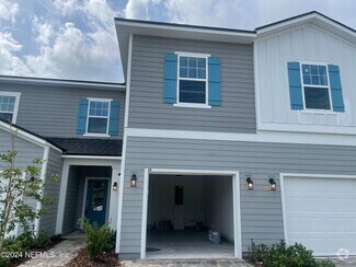 Building Photo - 34 Pinebury Ln