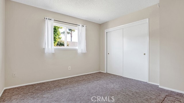 Building Photo - 5892 Raphael Dr