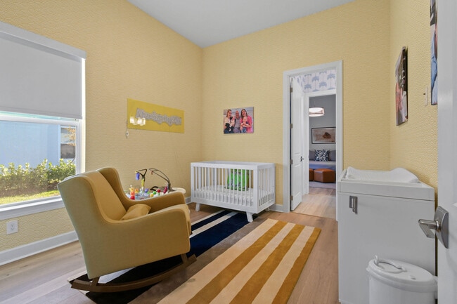 Building Photo - 20017 SE Bridgewater Dr