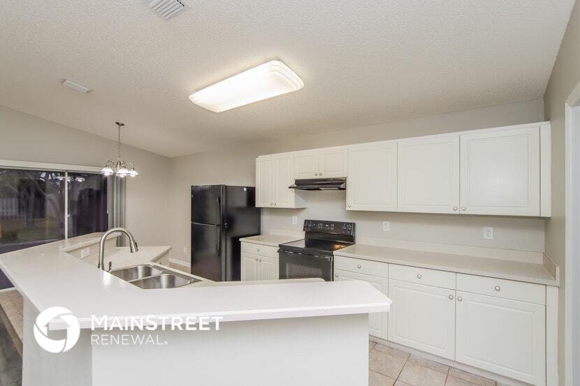 Building Photo - 4436 Mt Carmel Ln