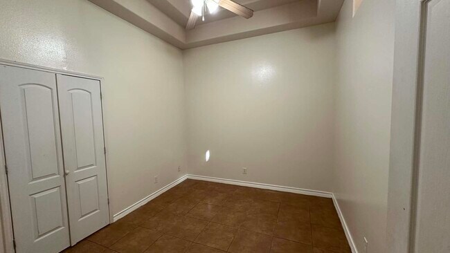 Building Photo - 8416 Springfield Ave