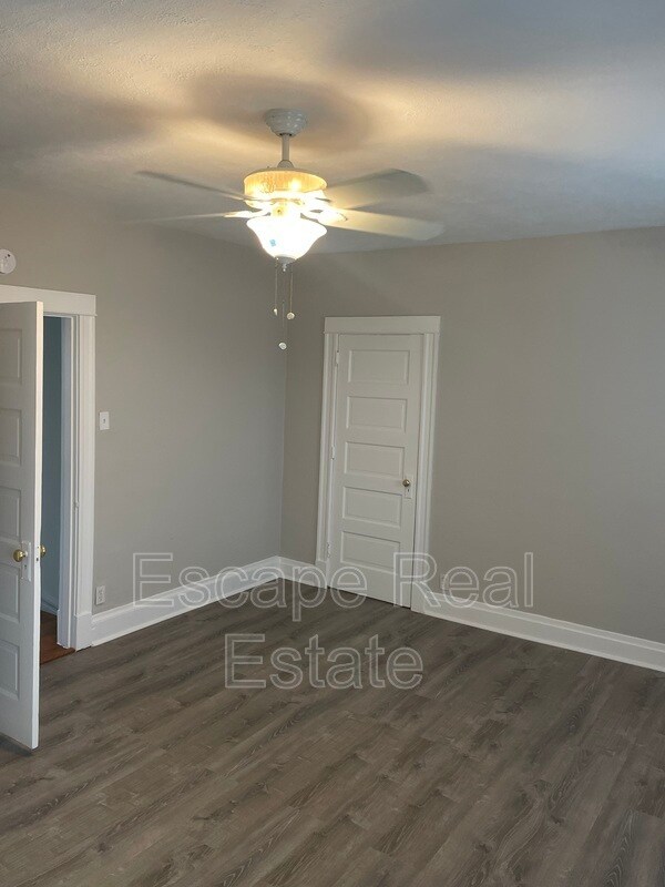 Building Photo - 4228 Osceola St