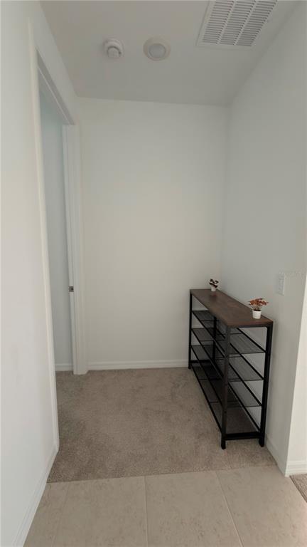 Building Photo - 17670 Japonica Bloom Dr
