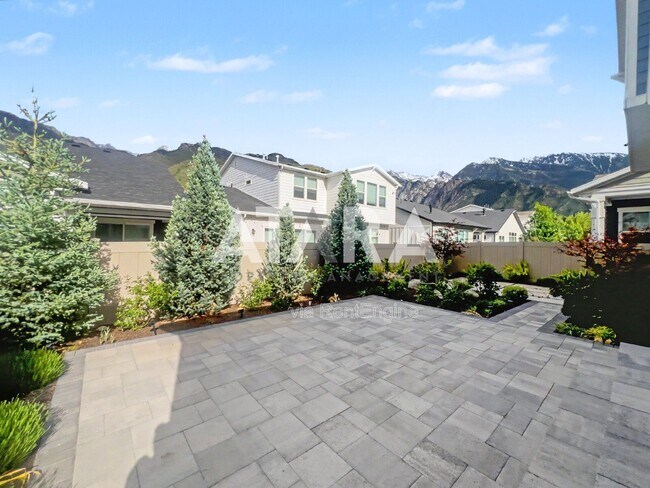 Building Photo - 9167 S Galette Ln