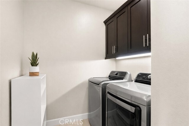 Building Photo - 126 Palencia