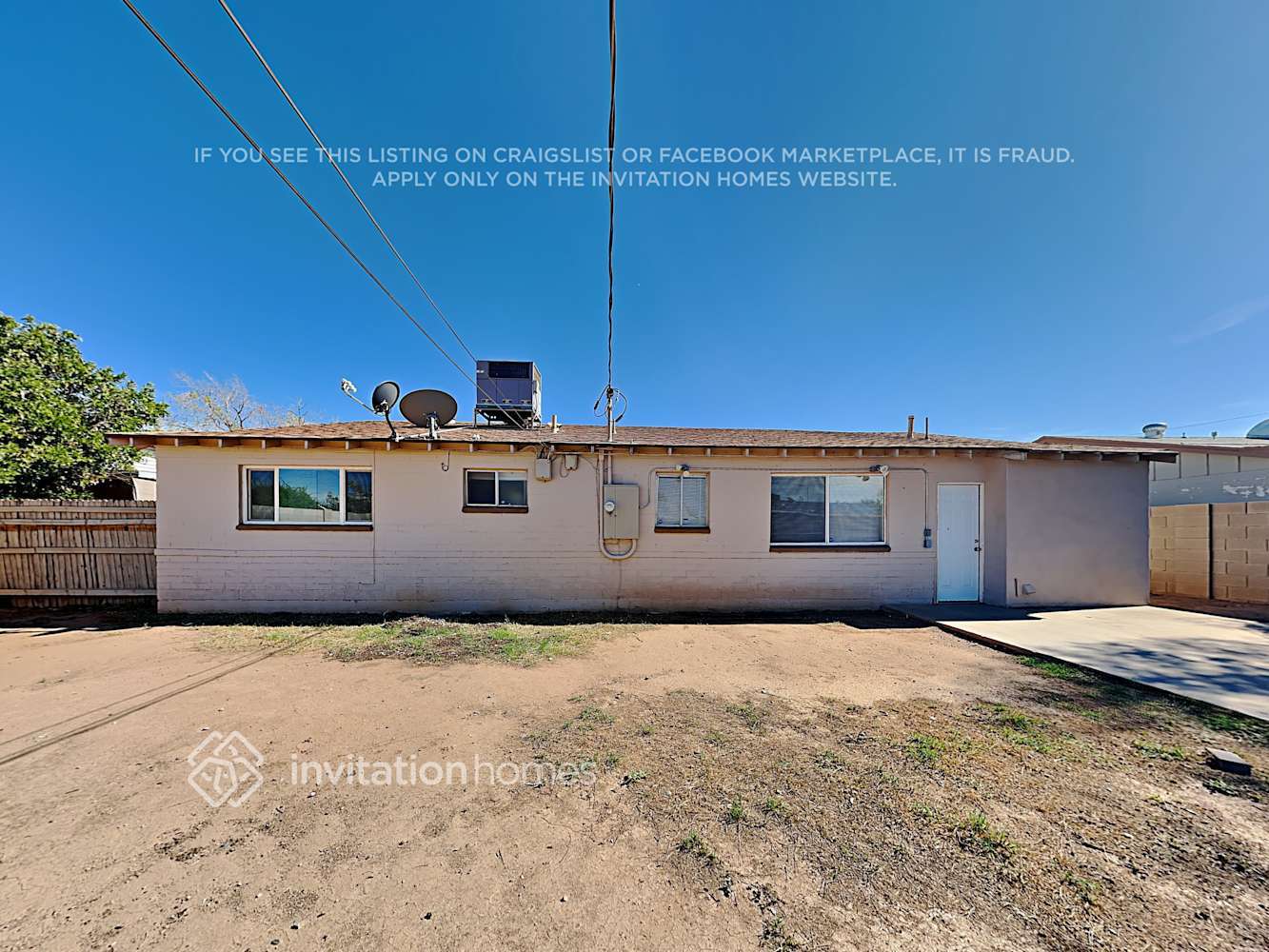 Building Photo - 3314 W Aster Dr