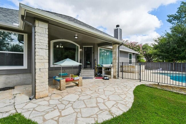 Building Photo - 16601 Malaga Hills Dr
