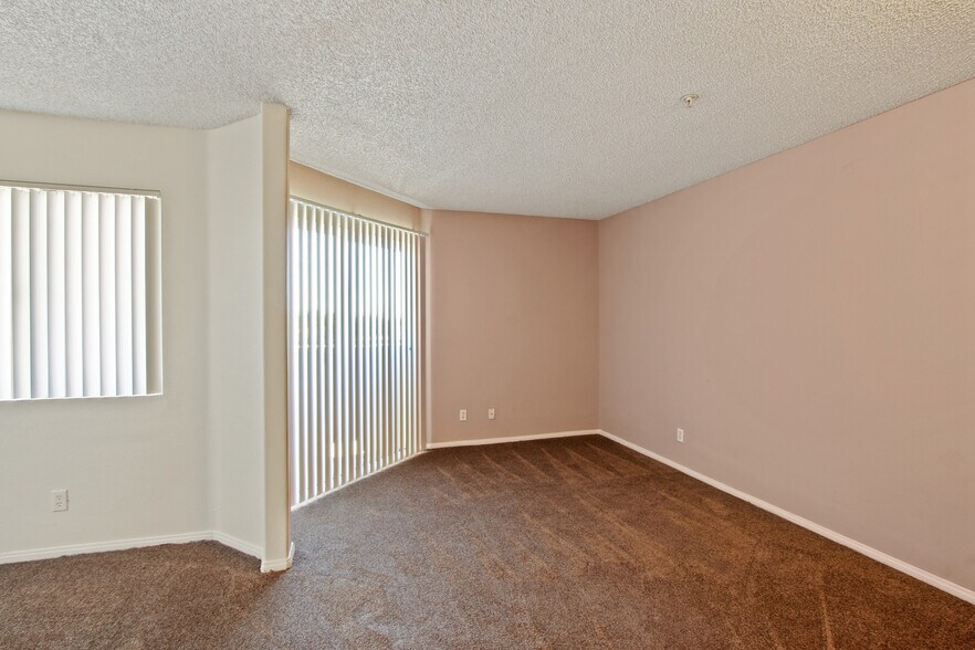 Park Stanton Place 7622 Katella Ave Stanton CA 90680 Apartment Finder