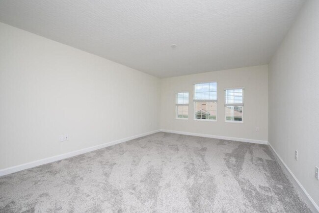 Building Photo - 1037 Blackwolf Run Rd