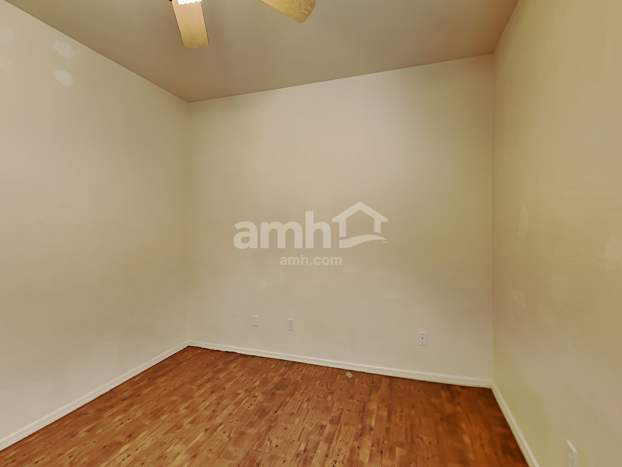 Building Photo - 3240 W Hayden Peak Dr