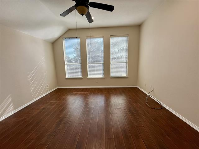 Building Photo - 131 Fallkirk Dr