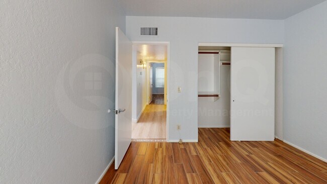 Building Photo - 3160 N Brittlebush Ln