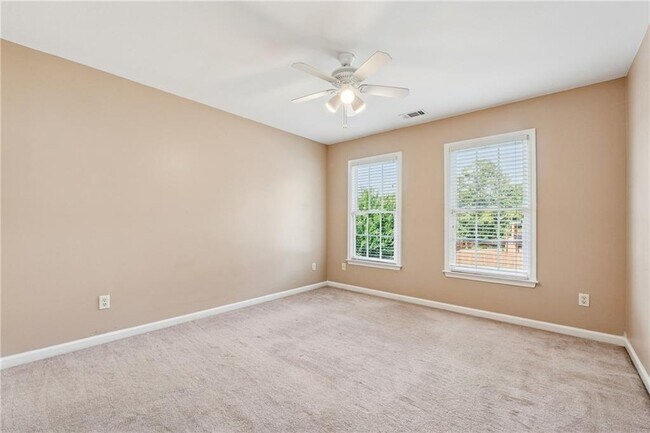 Building Photo - 4289 Catamount Dr
