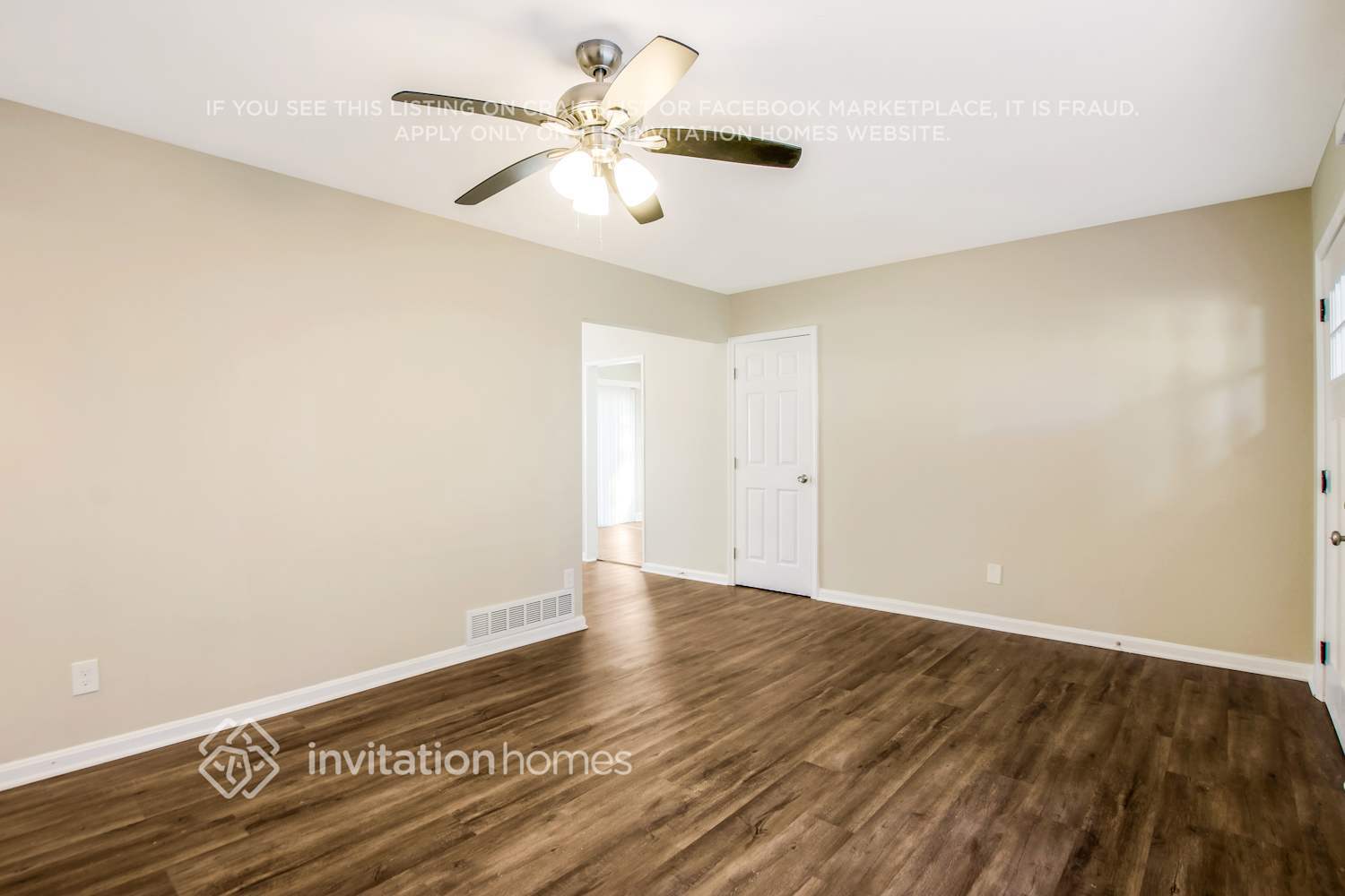 Building Photo - 2740 Bonnybrook Dr SW