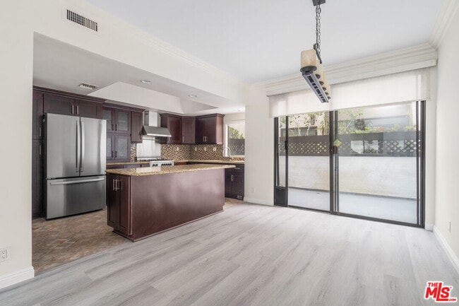 Building Photo - 1312 Washington Ave