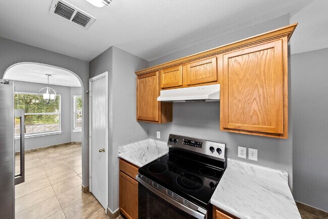 Building Photo - A Home Designed for Comfort and Convenience