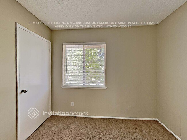 Building Photo - 29338 Florabunda Rd