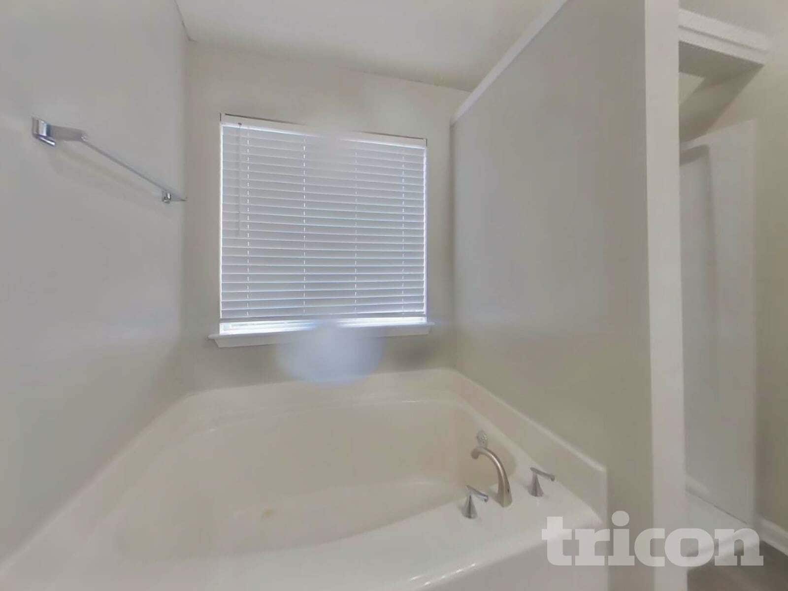 Building Photo - 7093 Springgrove Ct