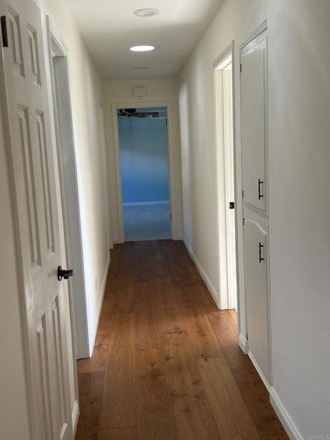 Building Photo - 2454 Torrejon Pl