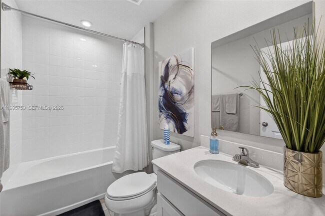 Building Photo - 220 Raspberry Rd