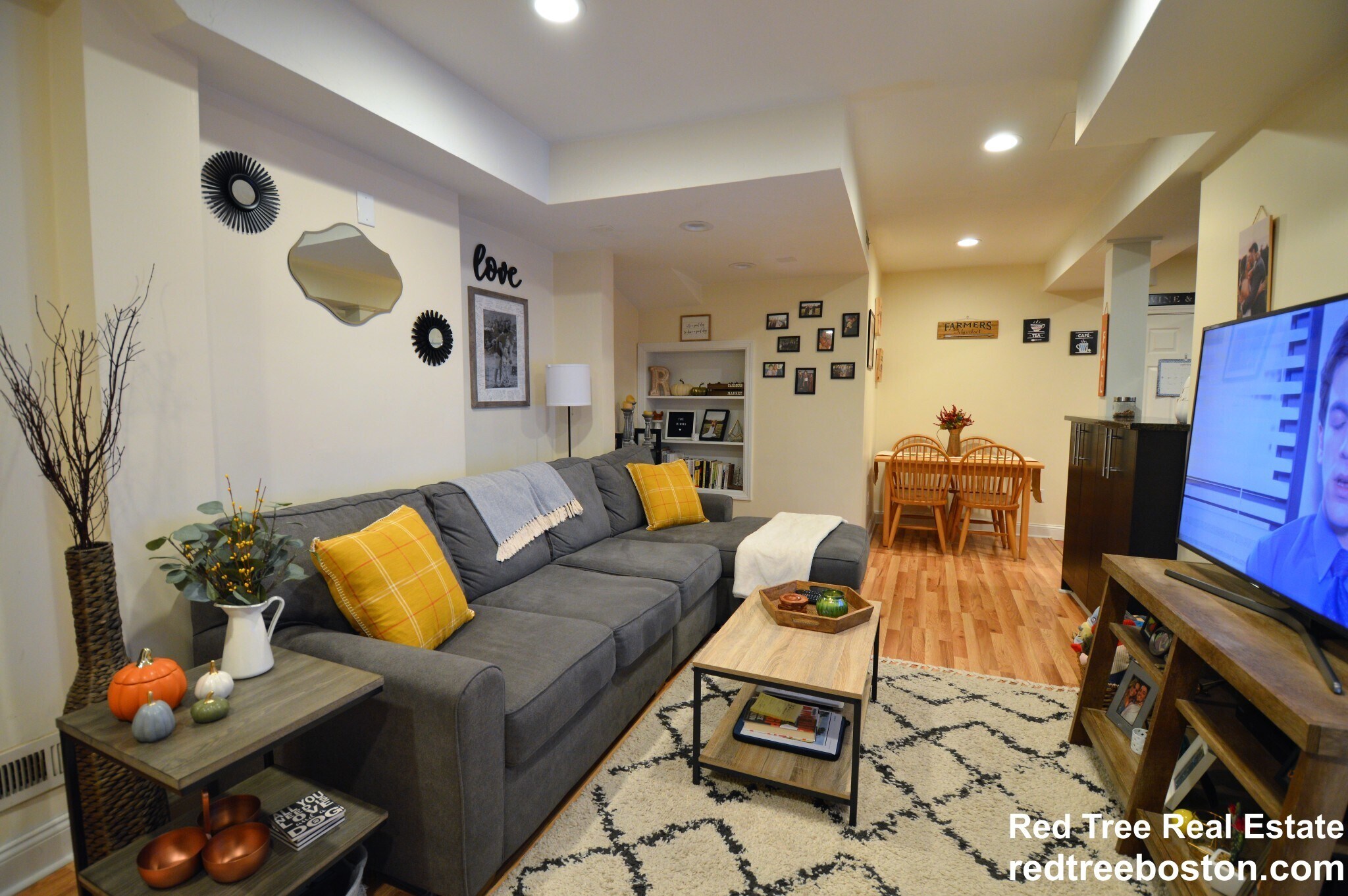 Building Photo - 195 Winthrop Rd