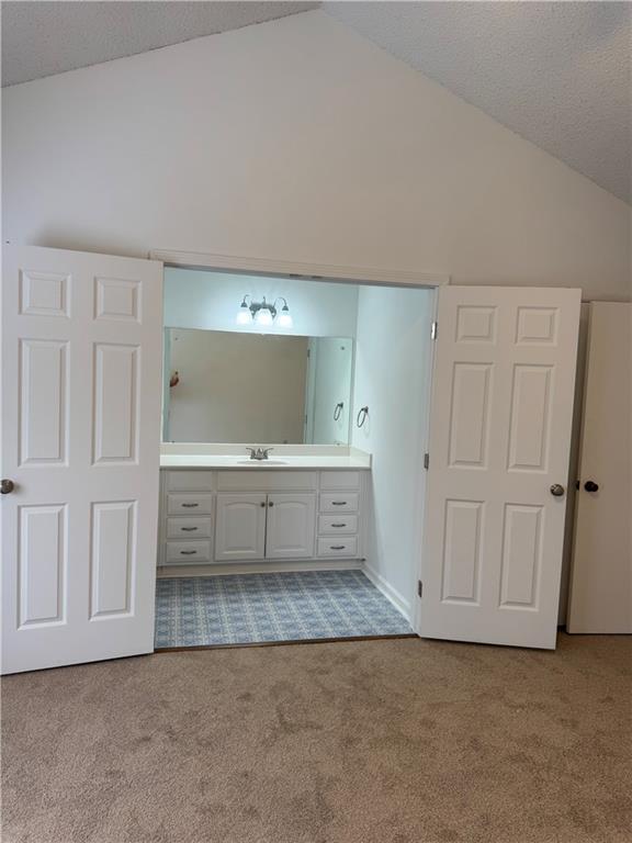 Building Photo - 3707 Loveland Terrace