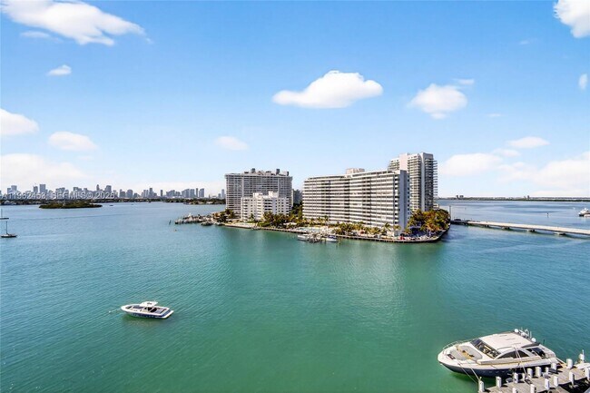 Building Photo - 1445 16th St