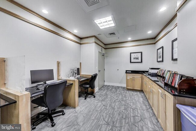 Building Photo - 4480 Market Commons Dr
