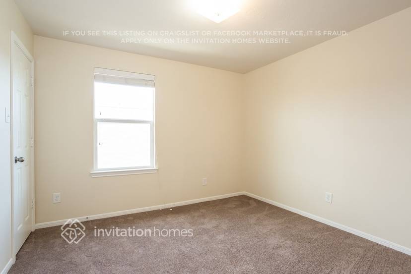 Building Photo - 16423 Noble Meadow Ln