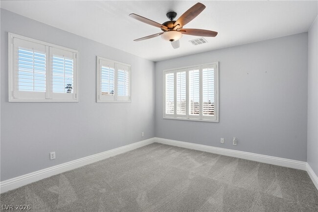 Building Photo - 10071 Lemon Valley Ave