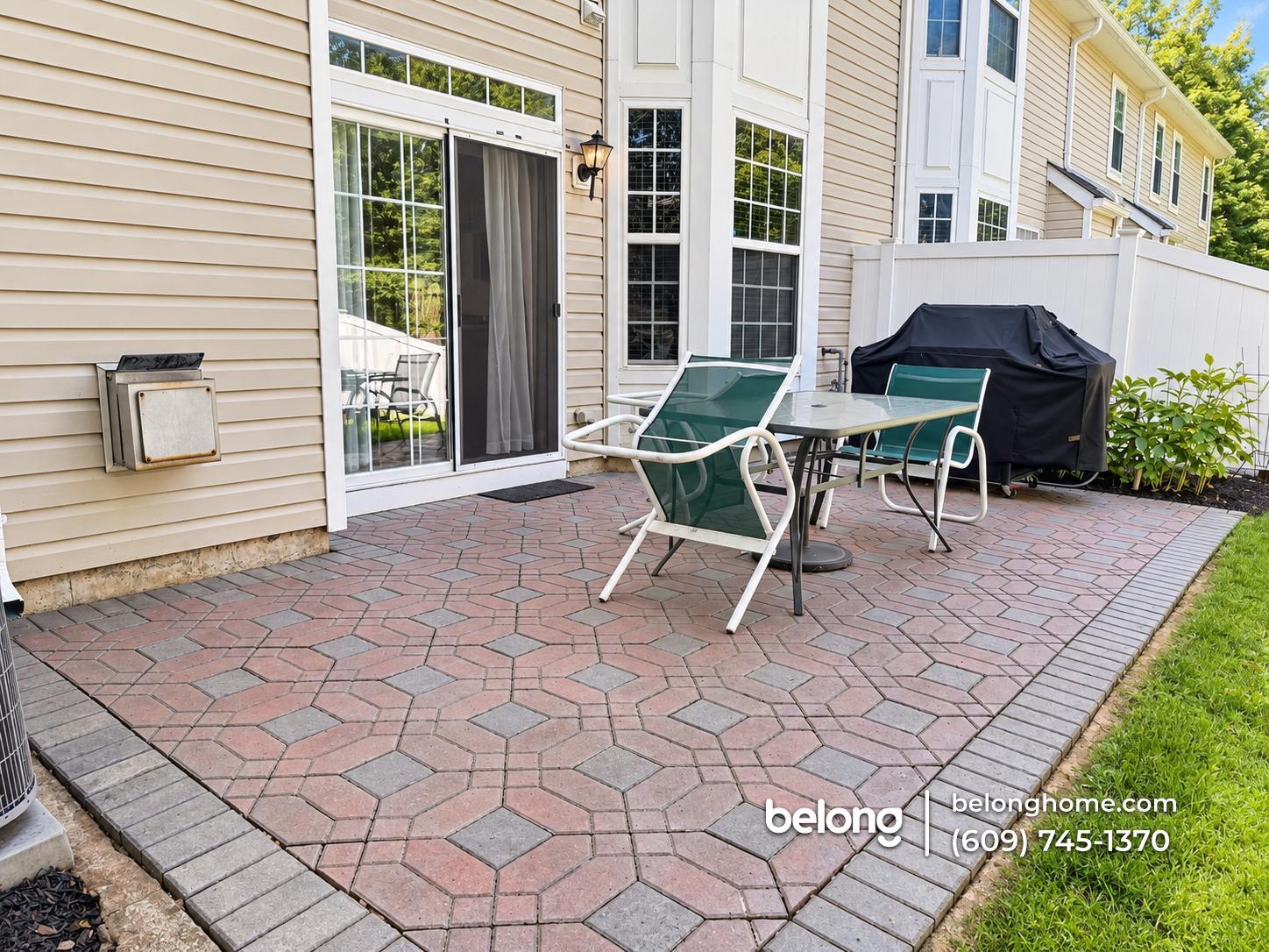 Building Photo - 188 Shinnecock Dr