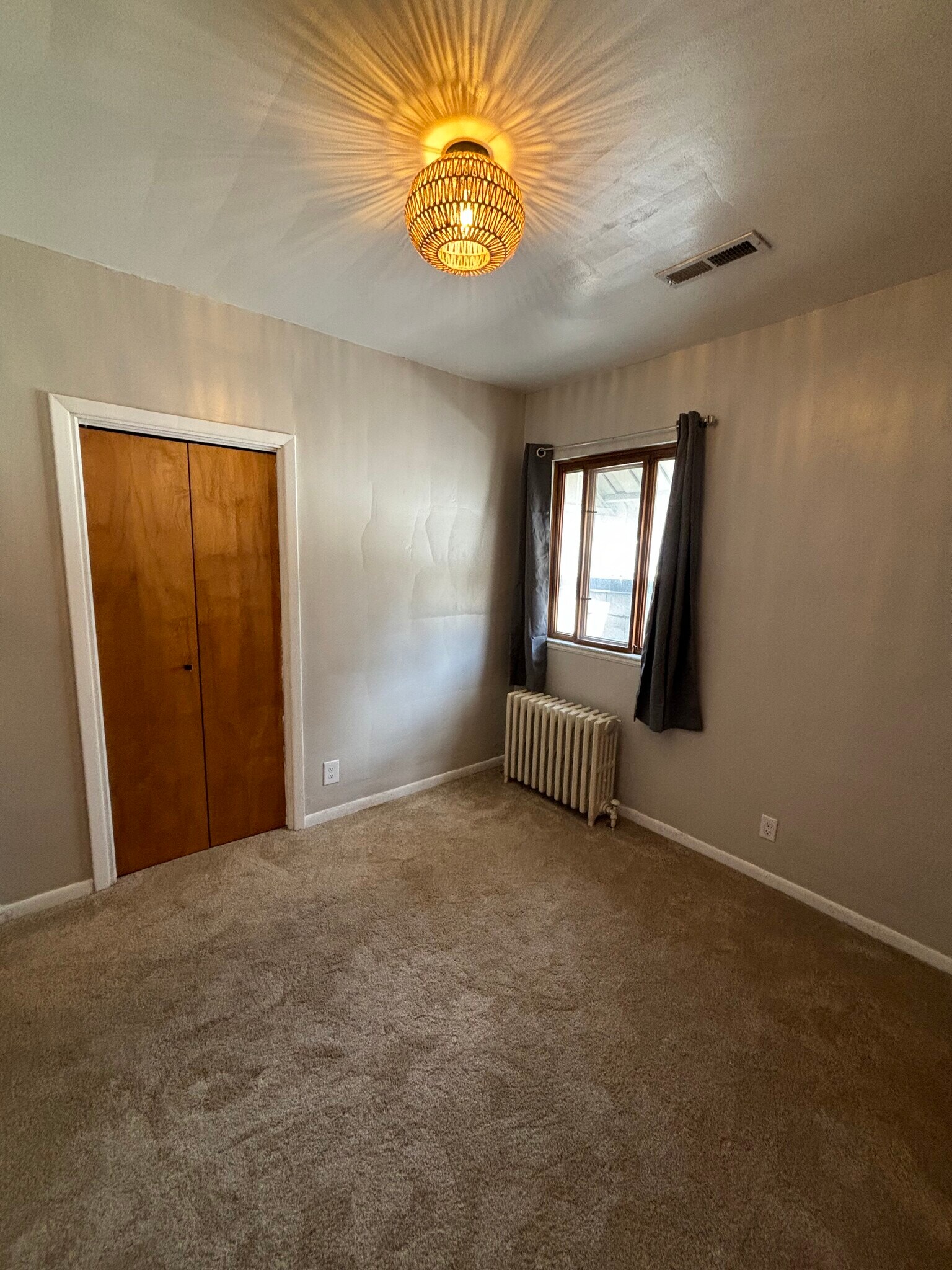 Bedroom 2 - 166 Southern Ave