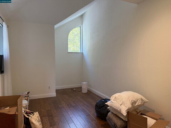 Building Photo - 50 Danville Oak Pl