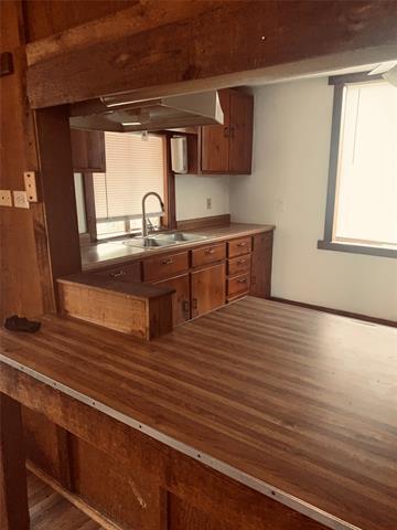 Building Photo - 7046 Camp St